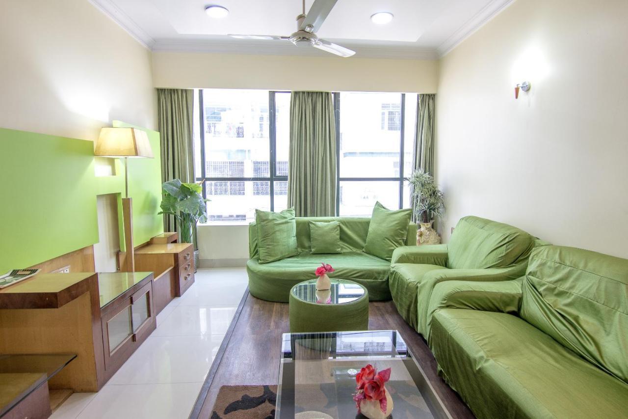 Collection O Hotel Green Forest Patna  Extérieur photo